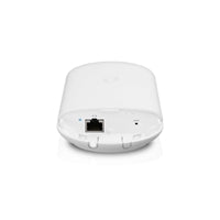 Ubiquiti NS-5ACL NanoStation AC Loco 5GHz 13dBi Outdoor Wireless Bridge Ubiquiti NS-5ACL NanoStation AC Loco 5GHz 13dBi Outdoor Wireless Bridge